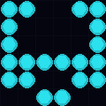 102.252.207.78