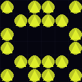 102.252.212.2