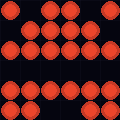 102.252.213.2