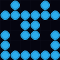 102.252.216.76
