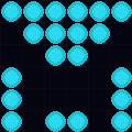102.252.216.78