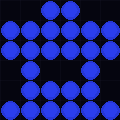102.252.218.2