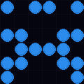 102.252.218.78
