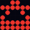 102.252.219.2