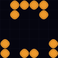 102.252.219.78