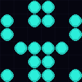 102.252.22.0
