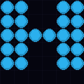 102.252.22.136