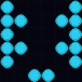 102.252.22.147