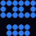 102.252.22.151