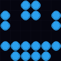 102.252.22.2