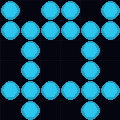 102.252.22.201