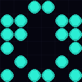 102.252.22.232