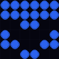 102.252.22.239