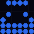 102.252.22.243