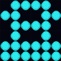 102.252.22.26