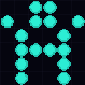 102.252.22.3