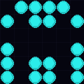 102.252.22.35