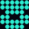 102.252.22.4
