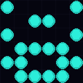 102.252.22.41