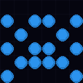 102.252.22.44
