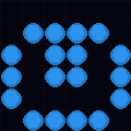 102.252.22.45