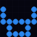 102.252.22.48