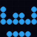 102.252.22.6