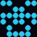 102.252.22.65