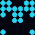 102.252.22.7