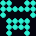102.252.22.71