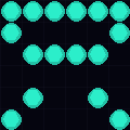 102.252.22.72