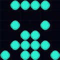 102.252.22.73