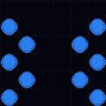 102.252.22.77