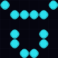 102.252.22.8