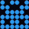 102.252.22.83