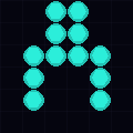 102.252.22.85