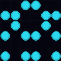 102.252.22.87