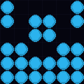 102.252.22.89