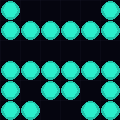 102.252.22.91