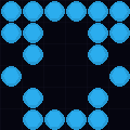 102.252.220.2