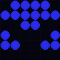 102.252.220.78
