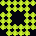 102.252.222.78