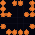102.252.223.76