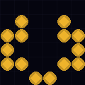 102.252.223.78
