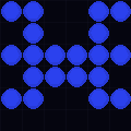 102.252.224.78