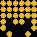 102.252.225.2