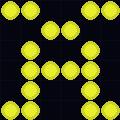 102.252.225.78