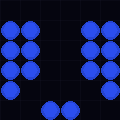 102.252.226.2