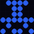 102.252.226.78