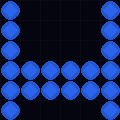 102.252.227.2